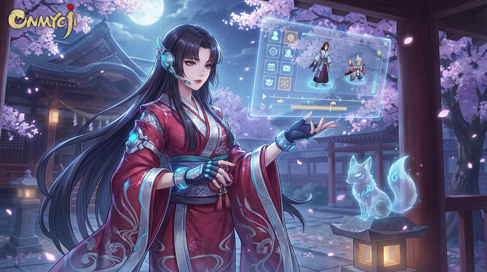 福利姬制片人